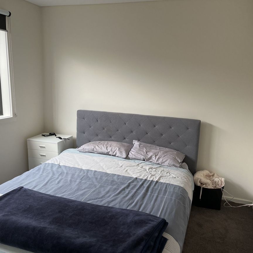 Executive Townhouse Living - Photo 1