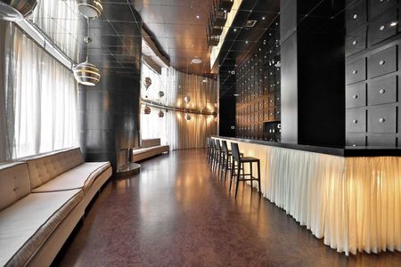 For Lease - 20 Blue Jays Way Unit# 2011, Toronto, Ontario - Photo 2