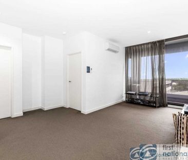 605 / 157 Lonsdale Street, Dandenong - Photo 4