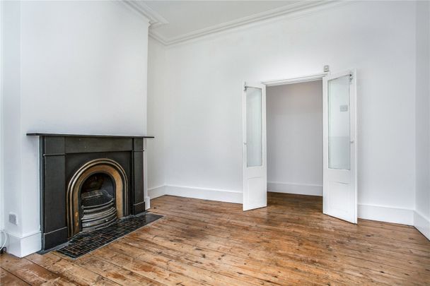 Princess May Road, London, N16 8DG - Photo 1