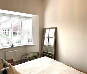 2 bedroom bungalow to rent - Photo 6