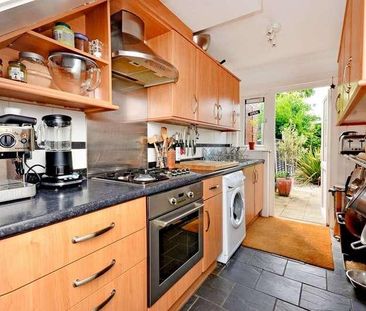 Billet Road, Walthamstow, E17 - Photo 6