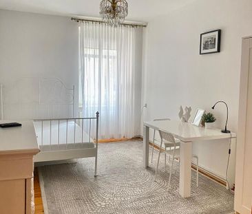 POKÓJ na WYNAJEM - Фото 4