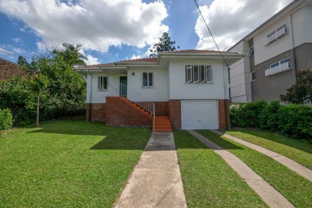 69, Franklin Street, QLD, Annerley - Photo 5