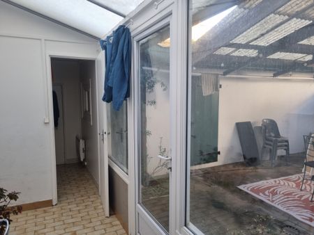 Boucau - Maison - 64.62m² - Photo 4