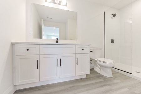 For Lease - 99B Farley Road Unit# 414, Centre Wellington, Ontario - Photo 3