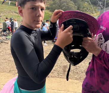 Glenmore Park - Photo 1