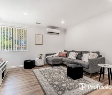 Spacious & Convenient Home in the Heart of Rivervale - Photo 5