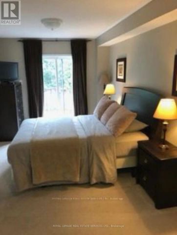 2353 SADDLECREEK CRESCENT - Photo 4