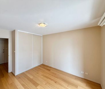 606/25 Bellevue Street, Newcastle West - Photo 3