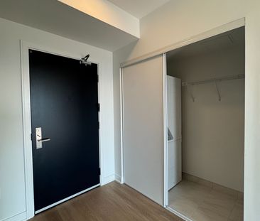 For Lease - 3009 Novar Road Unit# 1414, Mississauga, Ontario - Photo 2