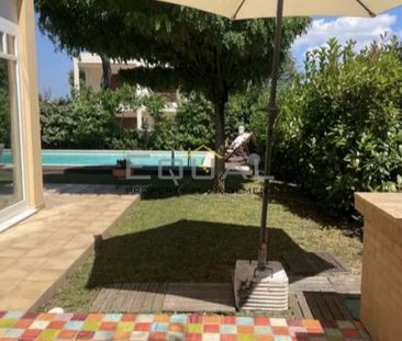 Βίλα για ενοικίαση Αφίδνες - Photo 6