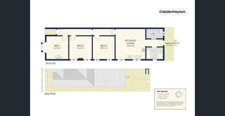 Light-filled family home in central location - Photo 4