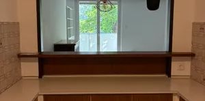 Balkonwohnung mit Grünblick in Bestlage Nähe Schottentor - Foto 2