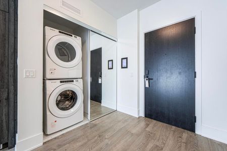 For Lease - 470 Front Street Unit# 1302, Toronto, Ontario - Photo 4