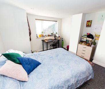 Headingley Avenue, Headingley, Leeds - Photo 3
