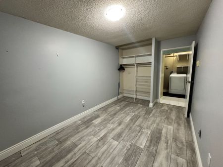 For Lease - 65 Highland Cres Crescent Unit# 106, Kitchener, Ontario - Photo 2