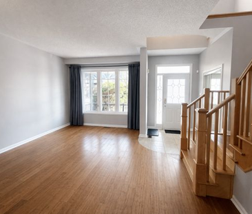 For Lease - 5923 Blue Spruce Avenue, Burlington, Ontario - Photo 1