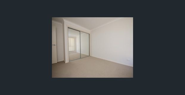 Space & Privacy Close To The Centre of Town! - Photo 1