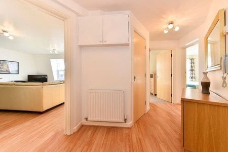 Northam Road, Southampton - Photo 5