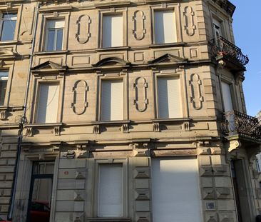 Location Appartement 3 pièces 60m² SARREGUEMINES 57200 - Photo 6