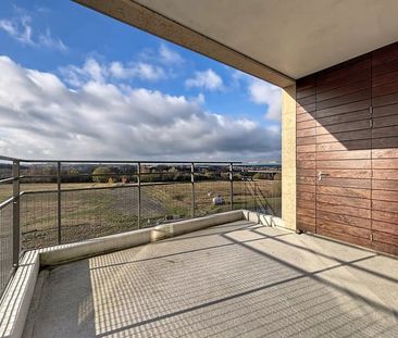 Appartement te huur - Photo 3