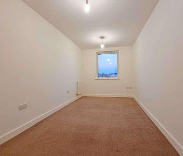 Zephyr Court, Stoke Quay, IP2 - Photo 2