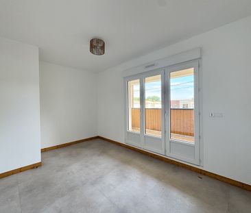 MAISON F5 - QUARTIER MARISSEL - Photo 6