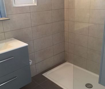 Maison à louer 3 pièces • Carros - Photo 6