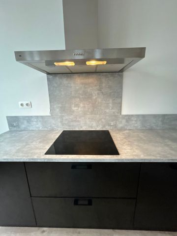 Appartement te huur: Prins Hendrikkade 11-S 3071 KB Rotterdam - Foto 4