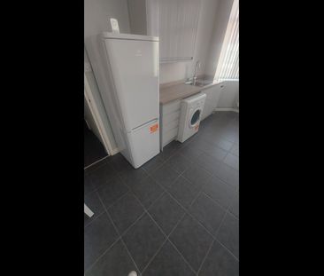 1 Bed Flat, Melbourne Road, CV5 - Photo 4