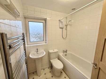 3 bedroom townhouse to rent - Photo 5