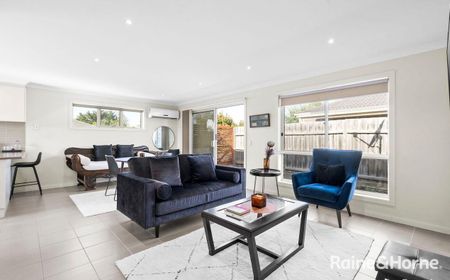 1 Harrow Court, Kurunjang, VIC 3337 - Photo 5