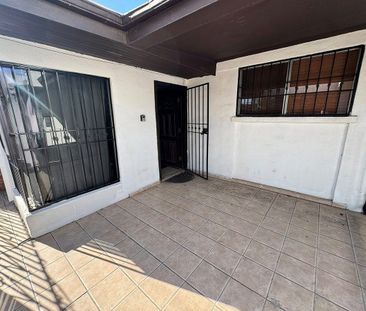 Residencias, Mexicali, Baja California - Foto 4
