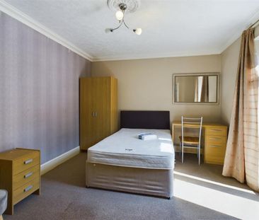 Widdicombe Way, Brighton - Photo 4