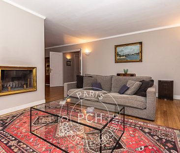 Tout savoir sur cet appartement dans le quartier Domaine Saint-Fran... - Photo 1