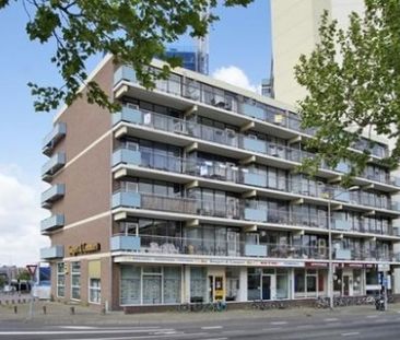 Kronenburgersingel 0ong, 6511 Nijmegen, Nederland - Foto 4