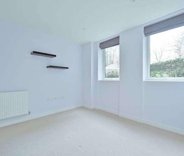 Woodford Road Wd, Watford, WD17 - Photo 4