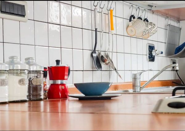 Corso Principe Eugenio, Turin, Piedmont 10121