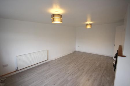 2 bedroom bungalow to rent - Photo 5