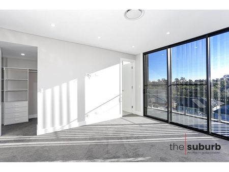 29A Allambie Ave, Northmead NSW 2152 - Duplex For Rent | Domain - Photo 5