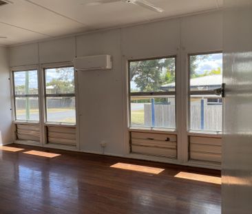 Fully Furnished 5 Bedroom House Perfect for Workers - Photo 2