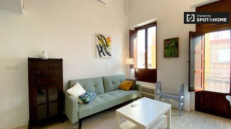 valencia, Valencian Community 46011 - Photo 4