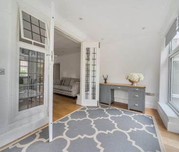 4 bedroom detached house to rent - Photo 3