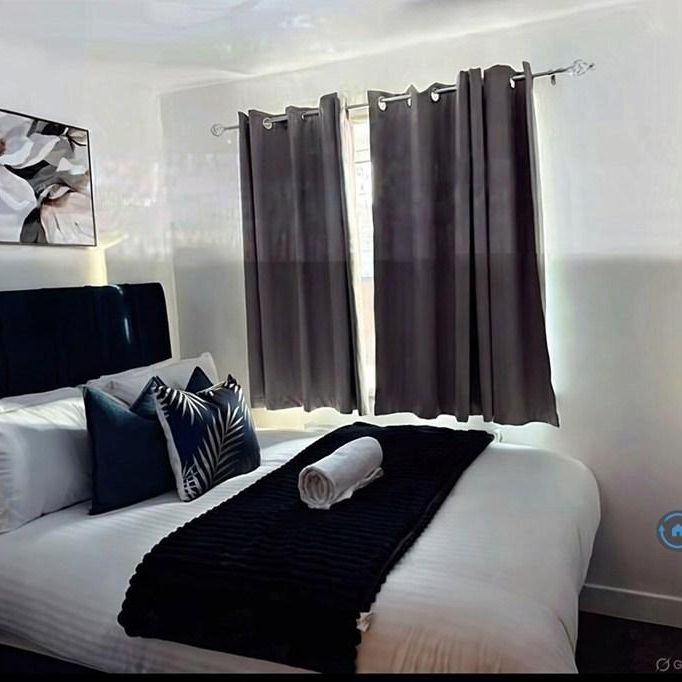 3 bedroom end of terrace house to rent - Photo 1