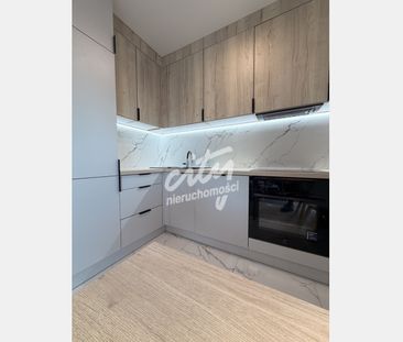 Szczecin - Zdjęcie 5