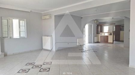 Διαμέρισμα για ενοικίαση Καλυμνιώτικα (Βούλα) - Photo 5