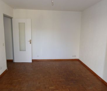 Appartement 1 pièces 22m2 MARSEILLE 9EME 479 euros - Photo 4