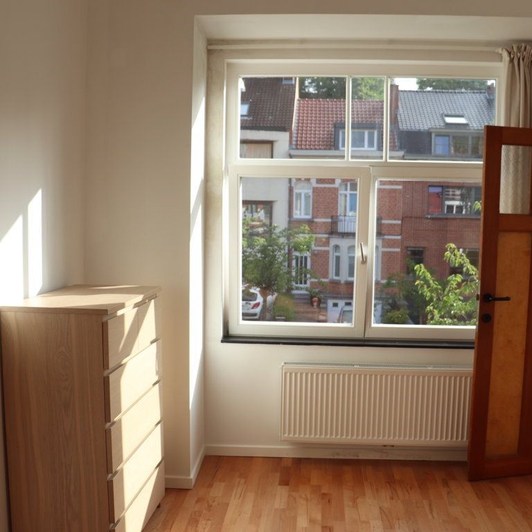 Chambre avec salle de bain privée - Photo 1