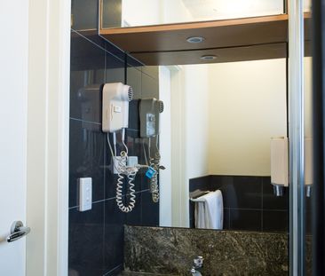 65 Acland Street, St Kilda VIC 3182 - Apartment For Rent | Domain - Photo 4